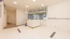 Foto 17 de Ponto Comercial à venda, 211m² em Cabral, Curitiba