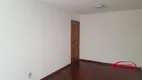 Foto 4 de Apartamento com 2 Quartos à venda, 58m² em Barro Branco, São Paulo