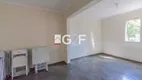 Foto 41 de Apartamento com 3 Quartos à venda, 64m² em Loteamento Parque São Martinho, Campinas