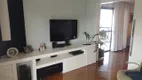 Foto 36 de Apartamento com 6 Quartos à venda, 374m² em Vila Lanzara, Guarulhos