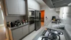 Foto 8 de Apartamento com 4 Quartos à venda, 208m² em Villaggio Panamby, São Paulo
