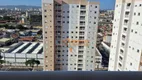 Foto 5 de Apartamento com 2 Quartos à venda, 43m² em Vila Itapegica, Guarulhos