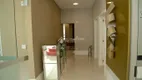 Foto 33 de Apartamento com 3 Quartos à venda, 128m² em Centro, Balneário Camboriú