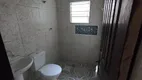 Foto 11 de Casa com 3 Quartos à venda, 120m² em Pau da Lima, Salvador