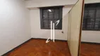 Foto 7 de Sala Comercial à venda, 69m² em Bela Vista, São Paulo