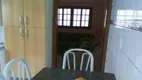 Foto 8 de Casa com 2 Quartos à venda, 99m² em Cidade Aracy, São Carlos
