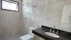 Foto 7 de Apartamento com 3 Quartos à venda, 154m² em Agriões, Teresópolis