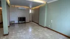 Foto 3 de Apartamento com 4 Quartos à venda, 260m² em Ondina, Salvador