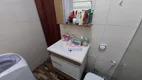 Foto 10 de Apartamento com 1 Quarto à venda, 50m² em Boqueirão, Santos