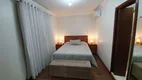 Foto 3 de Apartamento com 2 Quartos à venda, 94m² em Cambuí, Campinas