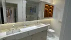 Foto 16 de Apartamento com 4 Quartos à venda, 226m² em Jurerê, Florianópolis