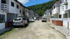 Foto 20 de Sobrado com 3 Quartos à venda, 70m² em São Jorge, Santos