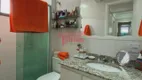 Foto 18 de Apartamento com 3 Quartos à venda, 106m² em Vila Valparaiso, Santo André