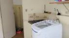 Foto 7 de Casa com 2 Quartos para alugar, 153m² em Centro, São José dos Campos