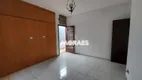 Foto 12 de Imóvel Comercial com 5 Quartos para alugar, 375m² em Vila Nova Santa Clara, Bauru