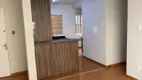 Foto 3 de Apartamento com 3 Quartos à venda, 65m² em Lima Azevedo, Londrina