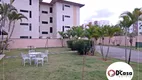 Foto 14 de Apartamento com 2 Quartos à venda, 55m² em Parque São Luís, Taubaté