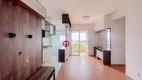 Foto 2 de Apartamento com 3 Quartos à venda, 69m² em Terra Bonita, Londrina