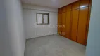 Foto 14 de Apartamento com 3 Quartos à venda, 99m² em  Parque Estoril, São José do Rio Preto