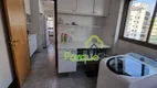 Foto 45 de Apartamento com 4 Quartos à venda, 192m² em Aclimação, São Paulo