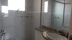Foto 10 de Apartamento com 3 Quartos para alugar, 91m² em Tambore Barueri, Barueri