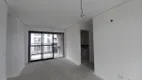 Foto 38 de Apartamento com 3 Quartos à venda, 91m² em Jardim das Acacias, São Paulo