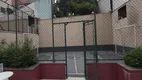 Foto 40 de Apartamento com 4 Quartos à venda, 175m² em Santa Paula, São Caetano do Sul