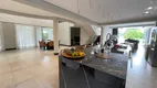 Foto 8 de Casa de Condomínio com 5 Quartos para alugar, 600m² em Terras de Sao Carlos, Jundiaí