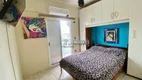 Foto 5 de Apartamento com 1 Quarto à venda, 40m² em Boqueirão, Praia Grande