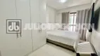 Foto 17 de Apartamento com 2 Quartos à venda, 80m² em São Conrado, Rio de Janeiro