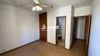 Foto 4 de Apartamento com 3 Quartos à venda, 128m² em São Sebastião, Uberaba