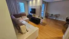 Foto 3 de Apartamento com 2 Quartos para alugar, 73m² em Vila Andrade, São Paulo