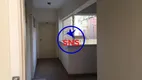 Foto 11 de Apartamento com 1 Quarto à venda, 33m² em Centro, Campinas