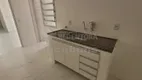 Foto 6 de Apartamento com 3 Quartos à venda, 114m² em Centro, São José do Rio Preto