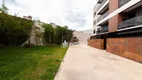 Foto 23 de Apartamento com 2 Quartos à venda, 56m² em Santa Felicidade, Curitiba