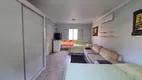 Foto 12 de Casa de Condomínio com 4 Quartos à venda, 450m² em Condomínio Capela do Barreiro, Itatiba