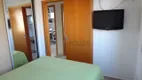 Foto 16 de Apartamento com 3 Quartos à venda, 78m² em Lauzane Paulista, São Paulo