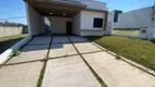 Foto 3 de Casa de Condomínio com 3 Quartos à venda, 160m² em Residencial Portal Do Bosque, Louveira