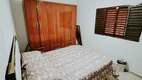 Foto 11 de Casa com 3 Quartos à venda, 93m² em Núcleo Habitacional Padre Aldo Bolini, Bragança Paulista