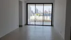 Foto 2 de Apartamento com 3 Quartos à venda, 120m² em Aparecida, Santos