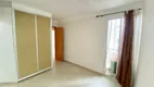 Foto 12 de Apartamento com 3 Quartos à venda, 94m² em Alto da Glória, Goiânia