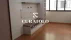 Foto 2 de Apartamento com 3 Quartos à venda, 74m² em Vila Valparaiso, Santo André