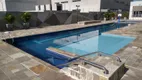 Foto 38 de Apartamento com 3 Quartos à venda, 75m² em Parque Industrial, São José dos Campos