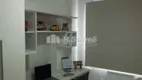 Foto 2 de Apartamento com 2 Quartos à venda, 60m² em  Vila Valqueire, Rio de Janeiro