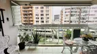 Foto 4 de Apartamento com 3 Quartos à venda, 99m² em Maracanã, Rio de Janeiro