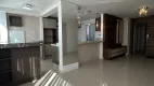 Foto 4 de Apartamento com 3 Quartos para alugar, 101m² em Vila Operaria, Itajaí