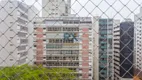 Foto 23 de Apartamento com 3 Quartos para venda ou aluguel, 154m² em Consolação, São Paulo