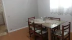 Foto 13 de Sobrado com 4 Quartos à venda, 160m² em Jardim Ernestina, São Paulo