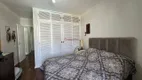 Foto 14 de Casa de Condomínio com 4 Quartos à venda, 189m² em Alto, Teresópolis