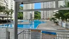 Foto 27 de Apartamento com 3 Quartos à venda, 84m² em Marapé, Santos